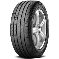 Scorpion Verde 235/60R18 103 W 