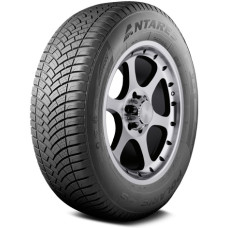 Relamax 4seasons 215/65R16 98 H 