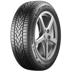 Quartaris 5 195/45R16 84 V XL FR