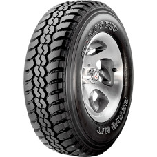 Bravo MT-753 195/80R14 C 106 Q 