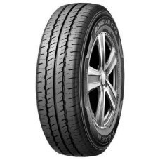 Roadian CT8 205/75R16 C 113 R 