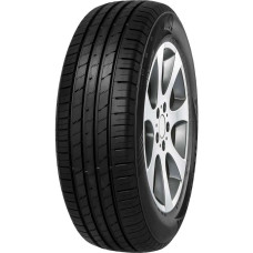 Eco Sport 235/50R17 100 W XL