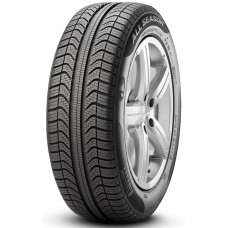 Cinturato All Season Plus 225/45R17 94 W XL