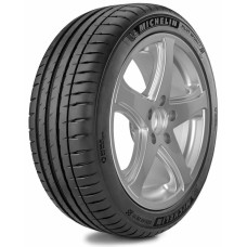 Pilot Sport 4 265/45R19 105 Y XL ND1 FSL