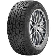 Snow 205/60R17 93 H 