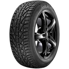 Stud 2 195/65R15 95 T XL