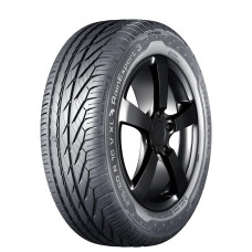 RainExpert 3 135/80R13 70 T 