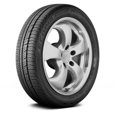 Ecopia EP600 155/70R19 84 Q 