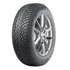 WR SUV 4 255/40R20 101 V XL