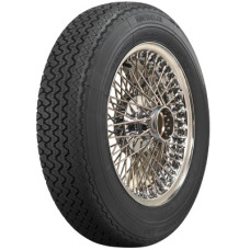 XAS 185/80R13 88 H 