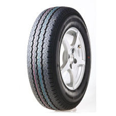 Trailermaxx CR-967 185/80R14 C 104 N 