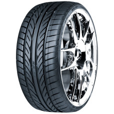 SA57 215/35R19 85 W XL