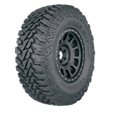 Geolandar G003 M/T 265/65R17 120 Q 