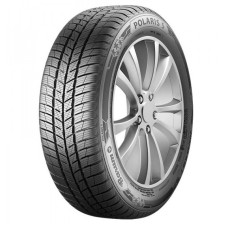 Polaris 5 145/80R13 75 T 