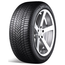 Weather Control A005 205/60R16 96 V XL