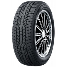 WinGuard Ice Plus WH43 185/70R14 92 T XL