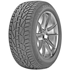 Winter SUV 215/65R16 102 H XL