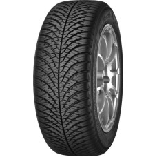 BluEarth-4S AW21 235/50R19 103 W XL