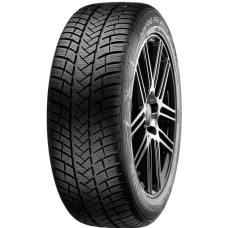 Wintrac Pro 285/35R20 104 W XL