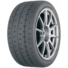 Advan A052 185/60R13 80 V 