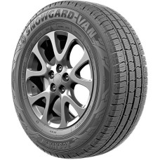 Snowgard VAN 215/65R16 C 109 R 