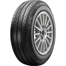 CS7 185/65R15 92 T XL