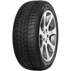 Snowdragon UHP 275/35R20 102 V XL