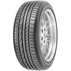 Potenza RE050A1 255/40R17 94 Y * RP RFTROF