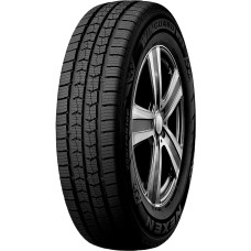 WinGuard WT1 225/70R15 C 112/110 R 