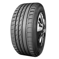 S210 225/45R17 94 V XL RP