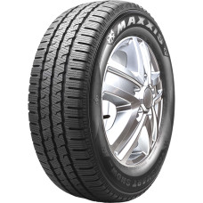 Vansmart Snow WL2 215/70R16 C 108 T 