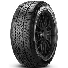 Scorpion Winter 235/60R19 107 H XL R0 RP