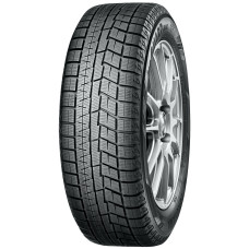 ice GUARD iG60 195/45R16 80 Q 