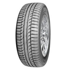 Stature H/T 255/60R19 108 H 