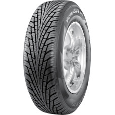 Victra SUV MA-SAS 235/75R15 109 T XL