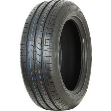 EcoPlus HP 205/55R15 88 V 