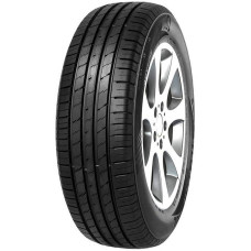 Ecospeed 2 SUV 255/50R20 109 W XL