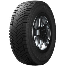 Agilis CrossClimate 195/65R16 C 104/102 R 