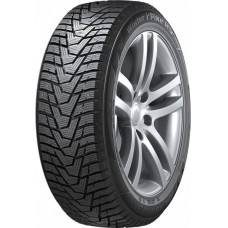 Winter i*Pike RS2 (W429) 225/65R17 102 T 