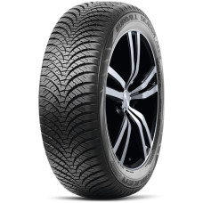 Euroall Season AS210 175/65R15 84 H 