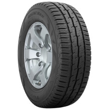 Observe Van 215/65R15 C 104 T 