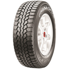 Presa Spike LT MA-SLW 195/60R16 C 99/97 Q 