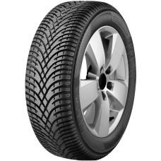 G-Force Winter2 205/45R17 88 V XL FSL