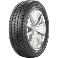 Euroall Season VAN11 235/65R16 C 115 R 