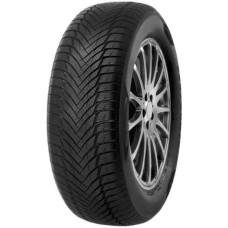 Snowdragon HP 195/50R16 88 V XL RP