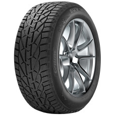 Winter  SUV 225/60R17 103 V XL