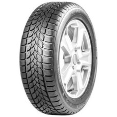 Multiways 235/65R17 108 H XL