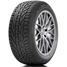 Winter 195/55R15 85 H 