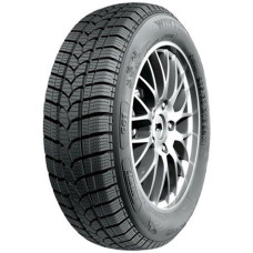 Winter 601 185/70R14 88 T 