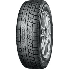 iceGUARD iG60A 235/50R18 97 Q 